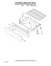 05 - Drawer & Broiler Parts