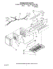 05 - Icemaker Parts