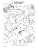 03 - Bulkhead Parts