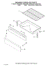 06 - Drawer & Broiler Parts