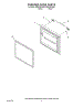 03 - Freezer Door Parts