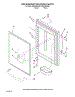 05 - Refrigerator Door Parts