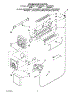 05 - Icemaker Parts