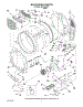 03 - Bulkhead Parts