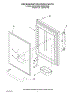 04 - Refrigerator Door Parts