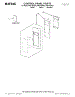 01 - Control Panel Parts