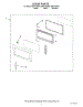 02 - Door Parts