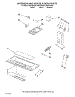 03 - Interior And Ventilation Parts