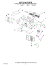 04 - Air Flow Parts