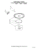 05 - Turntable Parts