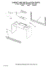 06 - Cabinet And Installation Parts