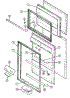01 - Door (Inner)