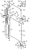 02 - Door (Outer)