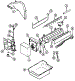05 - Optional Ice Maker Kit (Ice-25)