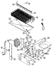 07 - Unit Compartment & System