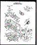 02 - Interior Parts
