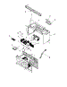 02 - Body / Blower Motor