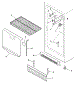 02 - Freezer Compartment