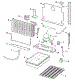 04 - Unit Compartment & System