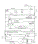 05 - Wiring Information