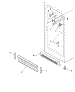 02 - Freezer Compartment
