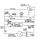 05 - Wiring Information