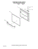 03 - Freezer Door Parts