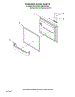 03 - Freezer Door Parts