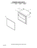 03 - Freezer Door Parts