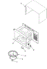 01 - Body / Cavity / Elements