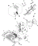03 - Internal Control / Latch Assy / Base