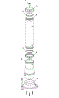 02 - Water Filtration System