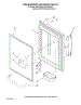 05 - Refrigerator Door Parts