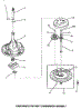 02 - 33227 Transmission Assy Components
