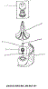 03 - Agitator, Drive Bell & Seal Kit