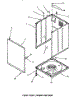 06 - Front Panel, Cabinet & Base