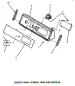 07 - Graphic Panel, Control Hood & Controls