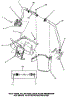 08 - Hoses / Back Fl Preventer & Vlv Brkt