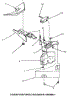 10 - Loading Door Switch & Bracket Assy