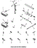 15 - Power Cord & Wire Terminals