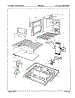 02 - Freezer Compartment