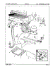 04 - Unit Compartment & System