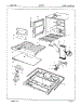 01 - Freezer Compartment