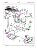 03 - Unit Compartment & System