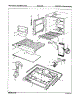 02 - Freezer Compartment
