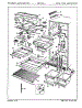 03 - Fresh Food Compartment