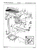 05 - Unit Compartment & System
