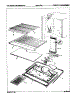 02 - Freezer Compartment