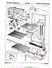03 - Fresh Food Compartment