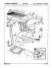 04 - Unit Compartment & System